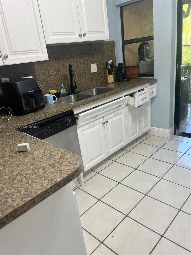 1507 1509 SE 24th Ave, Cape Coral, FL 33990 Photo