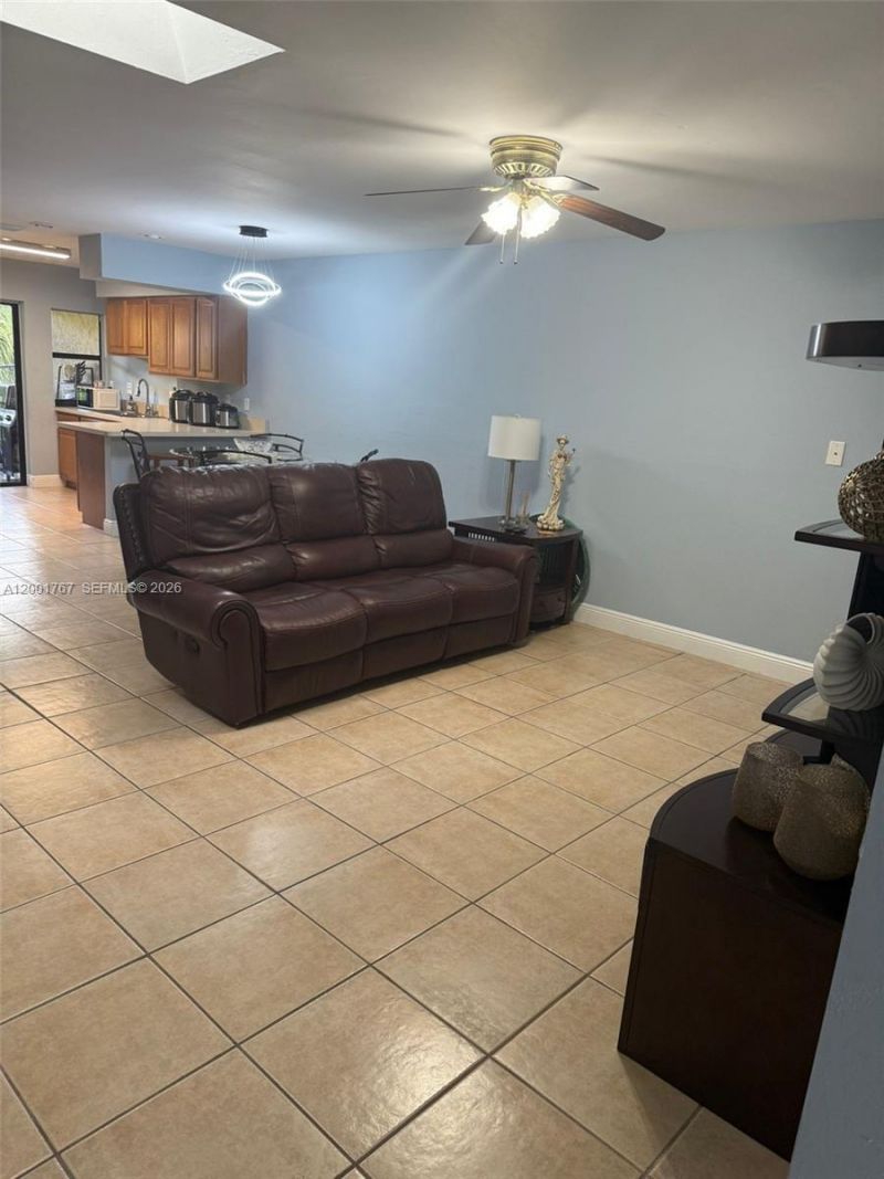 1507 1509 SE 24th Ave, Cape Coral, FL 33990 Photo