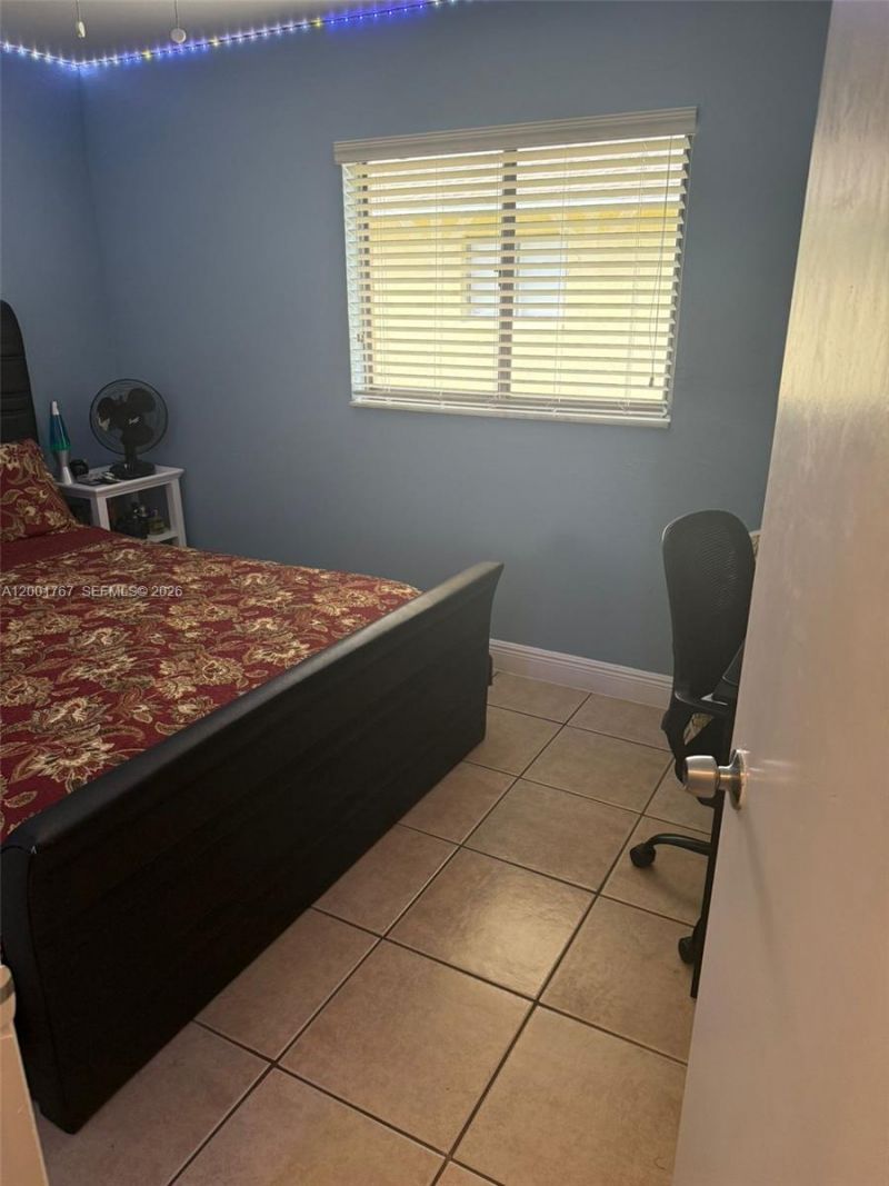 1507 1509 SE 24th Ave, Cape Coral, FL 33990 Photo