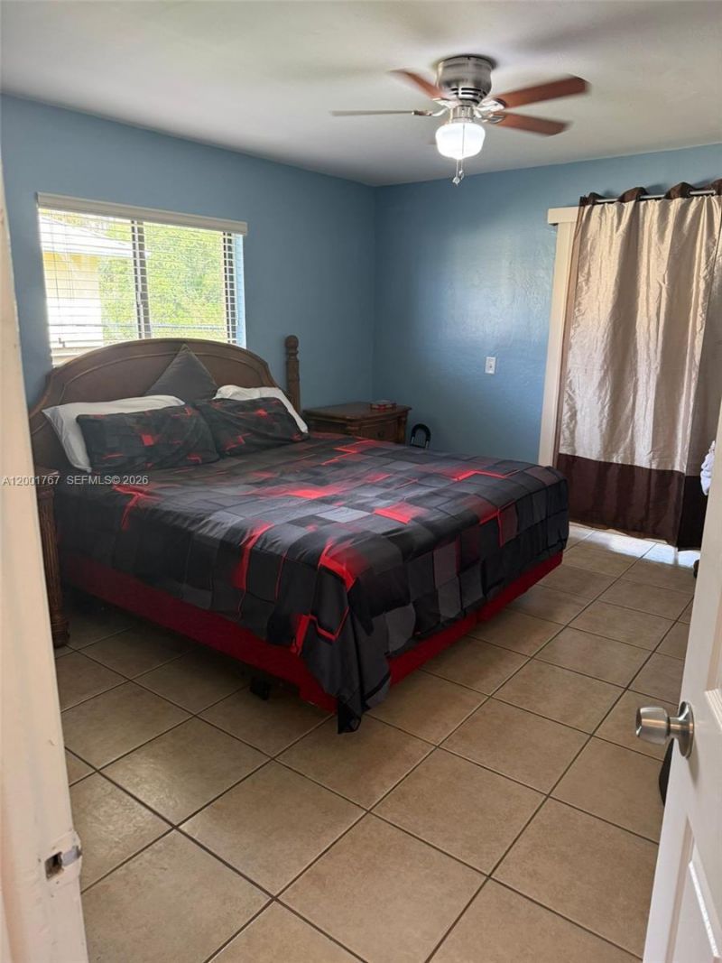 1507 1509 SE 24th Ave, Cape Coral, FL 33990 Photo