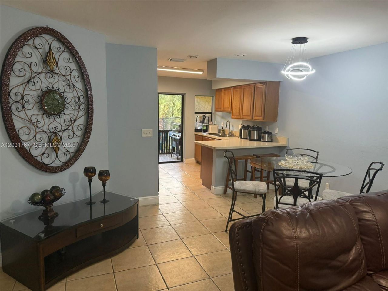 1507 1509 SE 24th Ave, Cape Coral, FL 33990 Photo