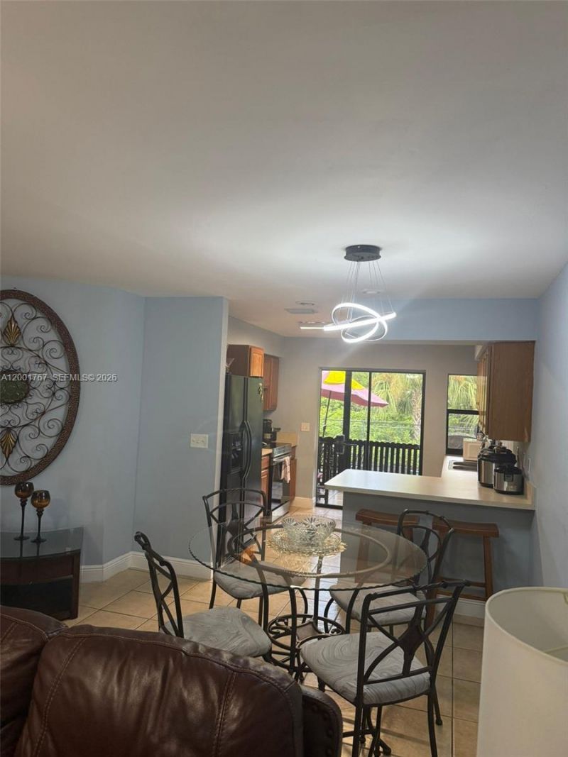 1507 1509 SE 24th Ave, Cape Coral, FL 33990 Photo