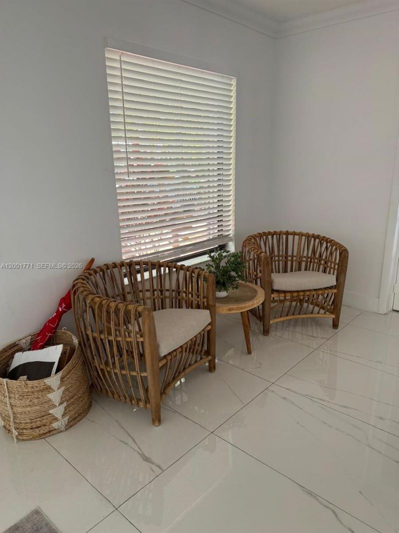 230 Cranwood Dr, Key Biscayne, FL 33149 Photo