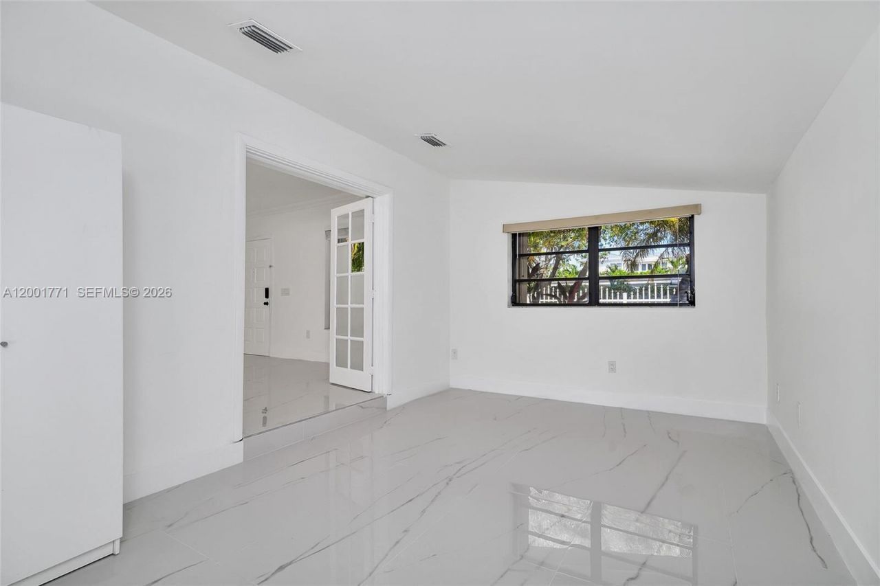 230 Cranwood Dr, Key Biscayne, FL 33149 Photo