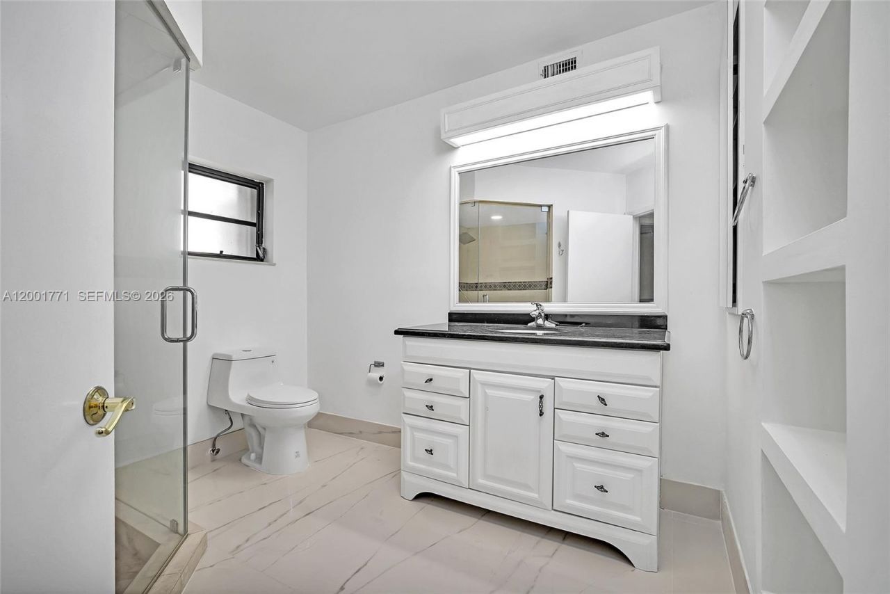 230 Cranwood Dr, Key Biscayne, FL 33149 Photo
