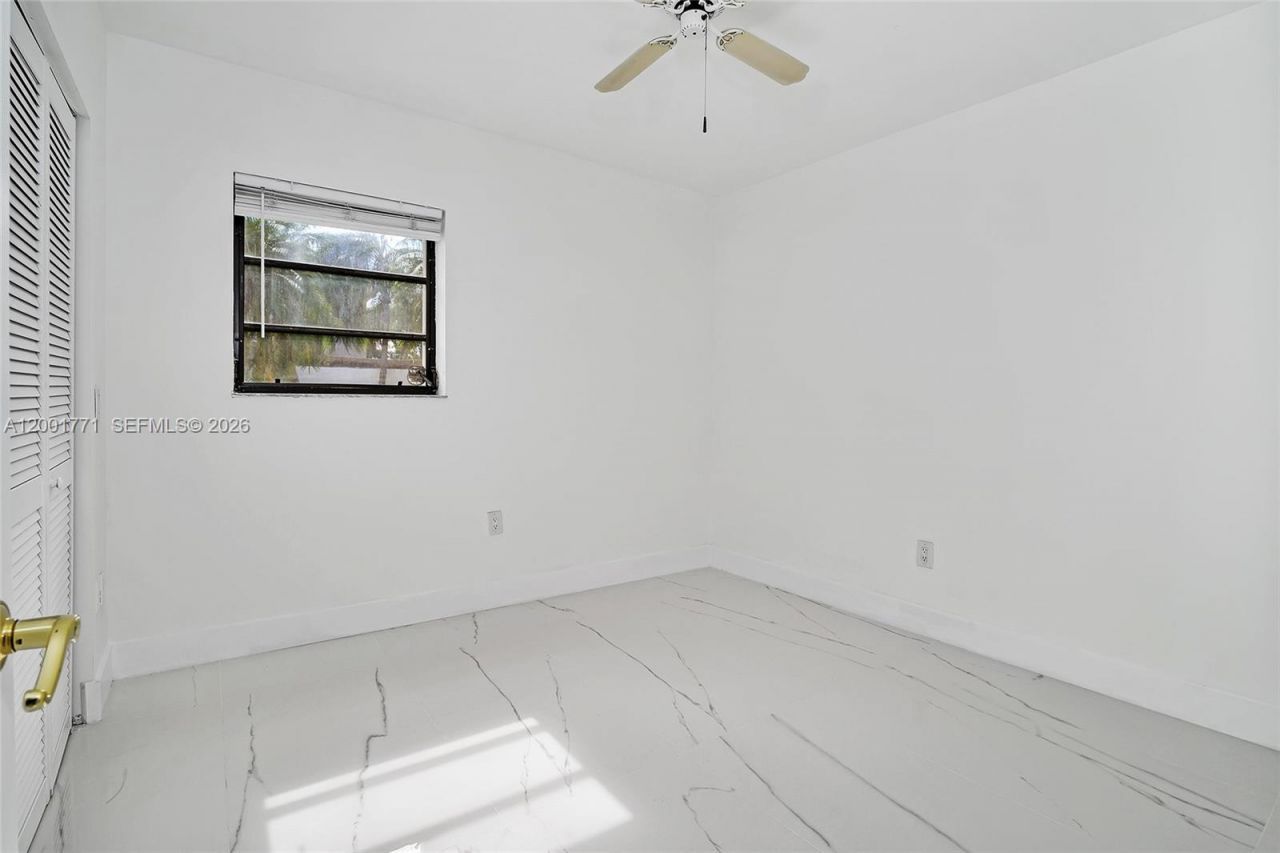 230 Cranwood Dr, Key Biscayne, FL 33149 Photo