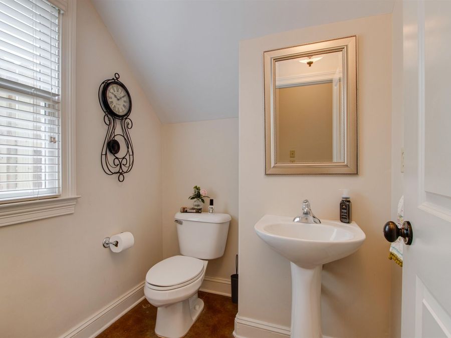 Property Image 20