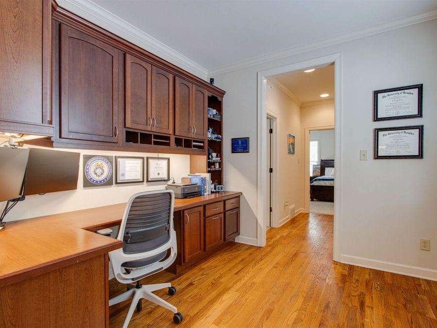 Property Image 29