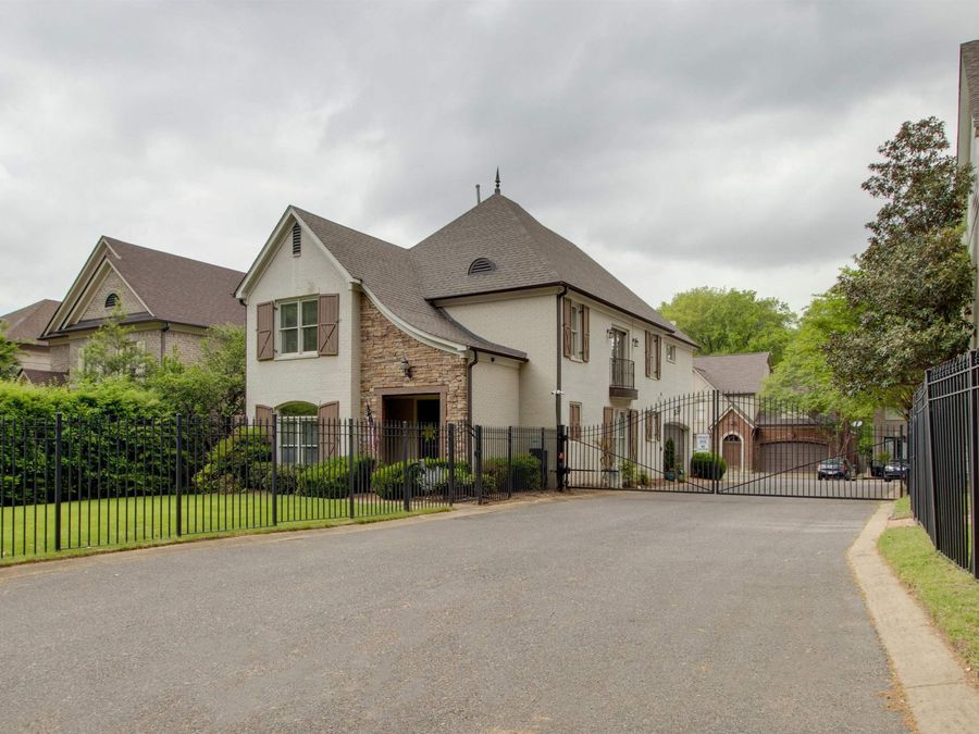 Property Image 37
