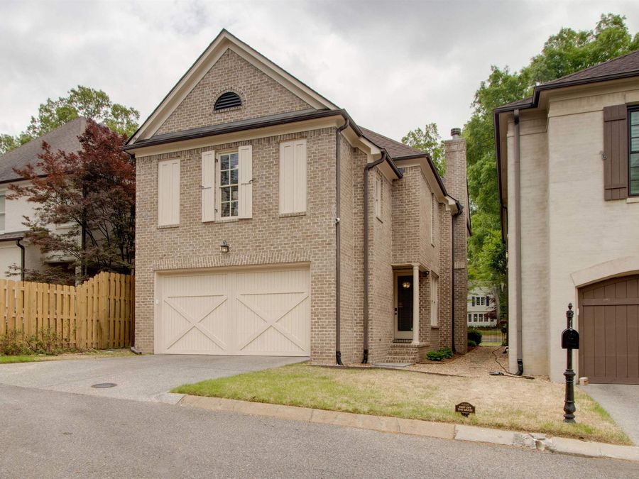 Property Image 38
