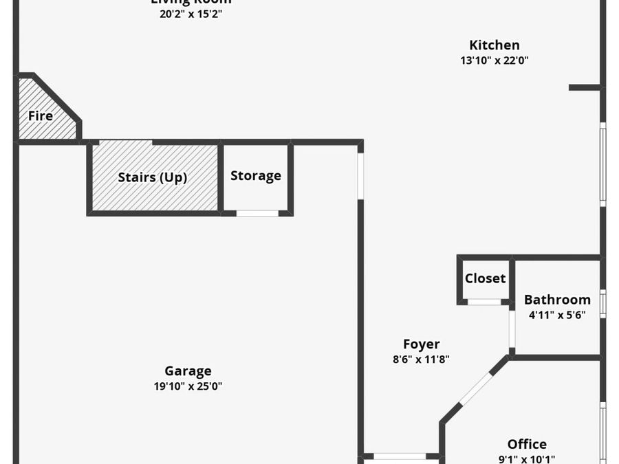 Property Image 44