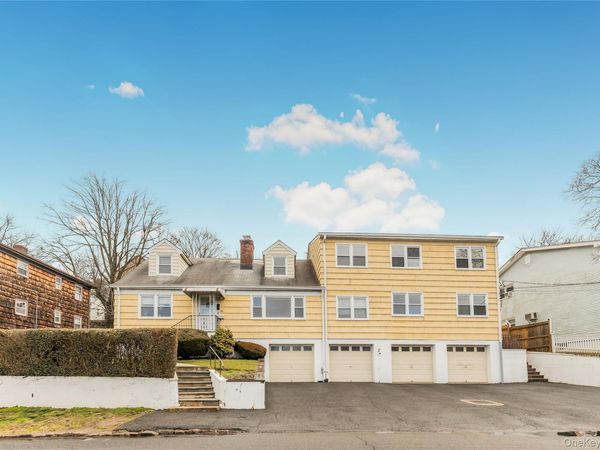 26 Fairview Avenue , White Plains, NY 10603