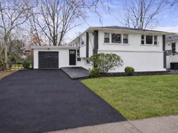 1016 Westwood Road , Woodmere, NY 11598