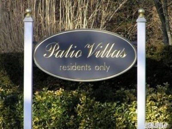 28 Brittany Lane , Westhampton Beach, NY 11978