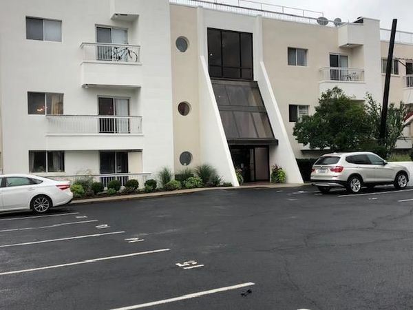 170 Schofield Street, Unit 2I, Bronx, NY 10464