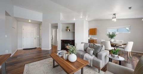 3123 Winter Rose Circle, Reno, NV 89502 Photo