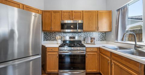 3123 Winter Rose Circle, Reno, NV 89502 Photo