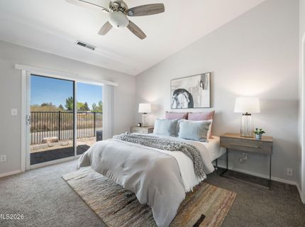 3123 Winter Rose Circle, Reno, NV 89502 Photo