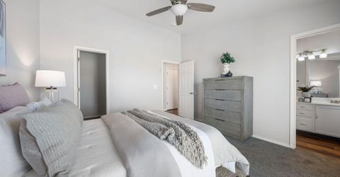 3123 Winter Rose Circle, Reno, NV 89502 Photo