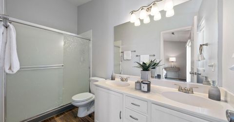 3123 Winter Rose Circle, Reno, NV 89502 Photo