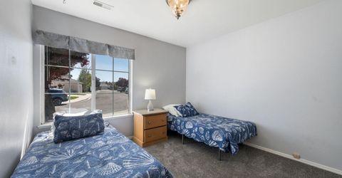 3123 Winter Rose Circle, Reno, NV 89502 Photo