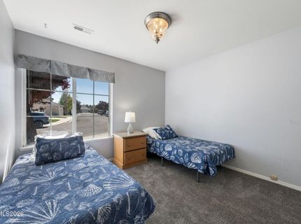 3123 Winter Rose Circle, Reno, NV 89502 Photo