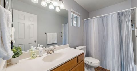 3123 Winter Rose Circle, Reno, NV 89502 Photo