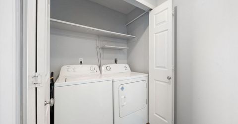 3123 Winter Rose Circle, Reno, NV 89502 Photo