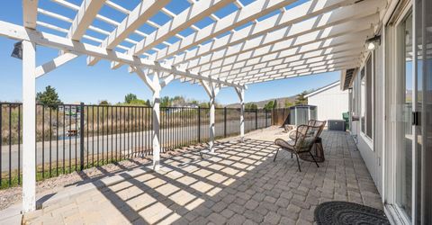 3123 Winter Rose Circle, Reno, NV 89502 Photo