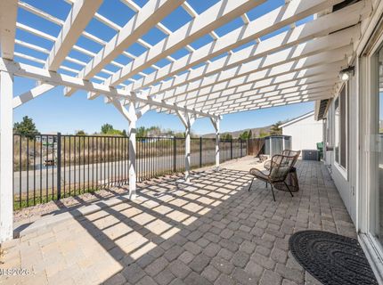3123 Winter Rose Circle, Reno, NV 89502 Photo