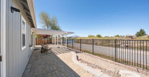 3123 Winter Rose Circle, Reno, NV 89502 Photo
