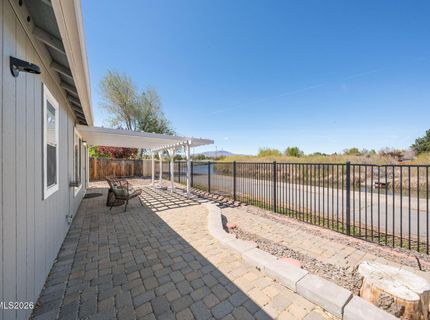 3123 Winter Rose Circle, Reno, NV 89502 Photo
