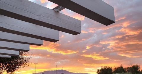 3123 Winter Rose Circle, Reno, NV 89502 Photo