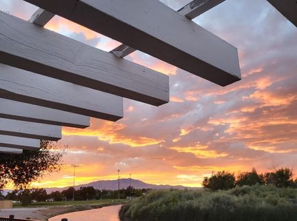 3123 Winter Rose Circle, Reno, NV 89502 Photo