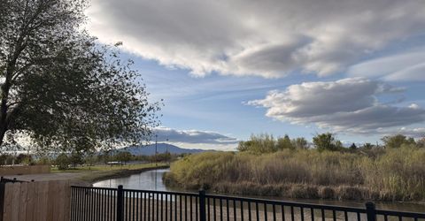 3123 Winter Rose Circle, Reno, NV 89502 Photo