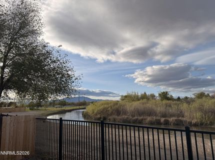 3123 Winter Rose Circle, Reno, NV 89502 Photo