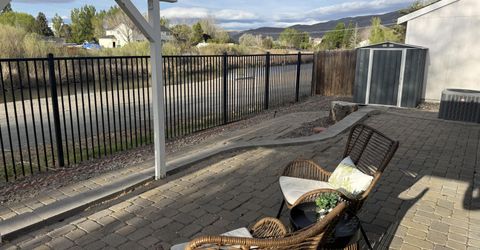 3123 Winter Rose Circle, Reno, NV 89502 Photo