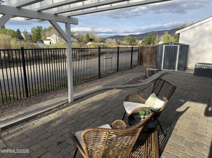 3123 Winter Rose Circle, Reno, NV 89502 Photo