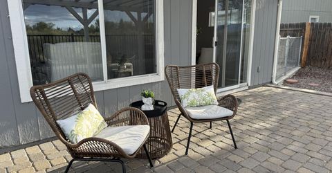 3123 Winter Rose Circle, Reno, NV 89502 Photo