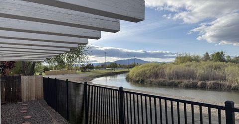 3123 Winter Rose Circle, Reno, NV 89502 Photo