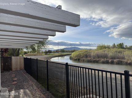 3123 Winter Rose Circle, Reno, NV 89502 Photo