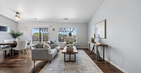 3123 Winter Rose Circle, Reno, NV 89502 Photo