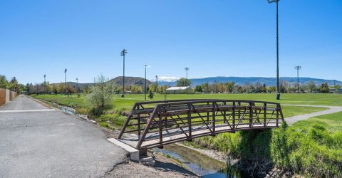 3123 Winter Rose Circle, Reno, NV 89502 Photo