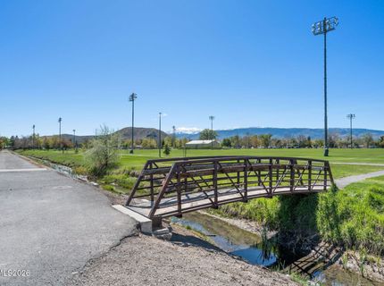 3123 Winter Rose Circle, Reno, NV 89502 Photo