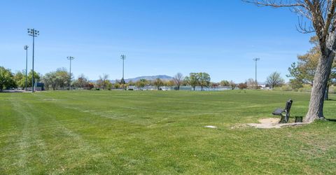 3123 Winter Rose Circle, Reno, NV 89502 Photo