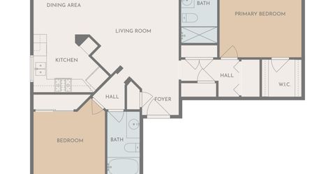 3123 Winter Rose Circle, Reno, NV 89502 Photo