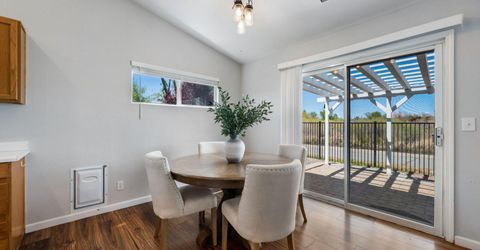 3123 Winter Rose Circle, Reno, NV 89502 Photo