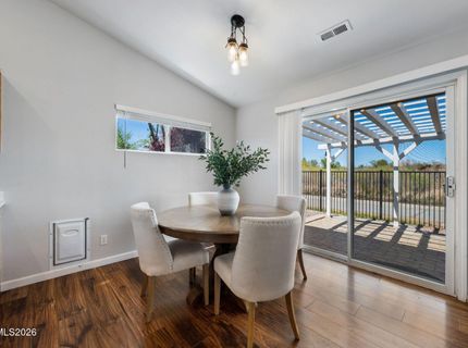 3123 Winter Rose Circle, Reno, NV 89502 Photo