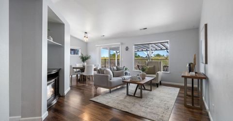 3123 Winter Rose Circle, Reno, NV 89502 Photo