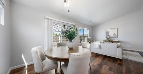 3123 Winter Rose Circle, Reno, NV 89502 Photo